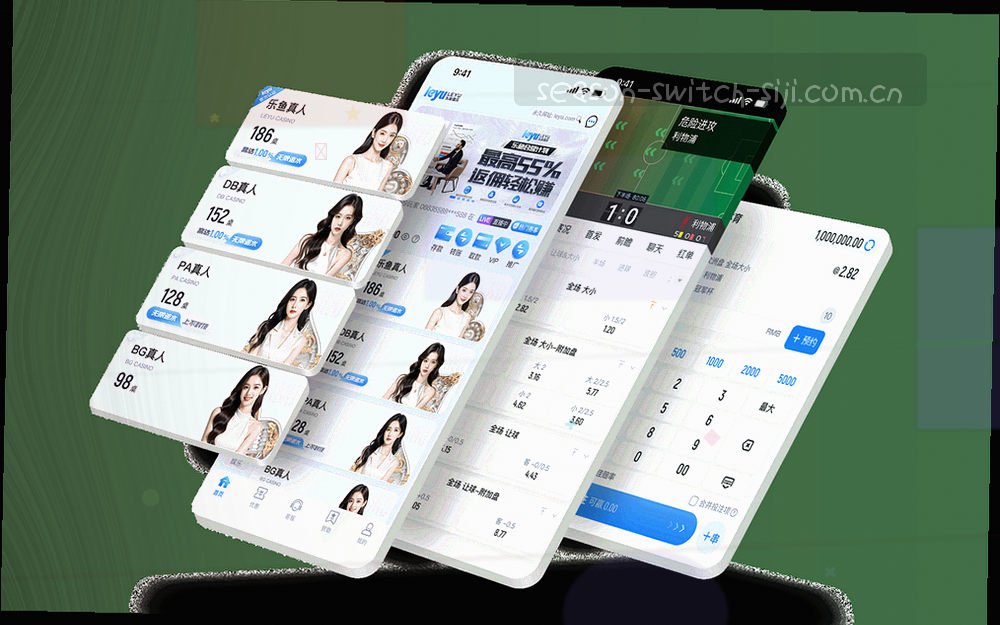 按赛季逐级回退的归档选择界面示意图，顶部为赛季下拉，下方按轮次列出可回查的比赛记录